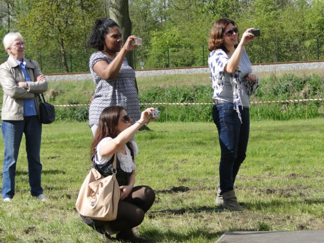 koninginnedag 2012 109.jpg